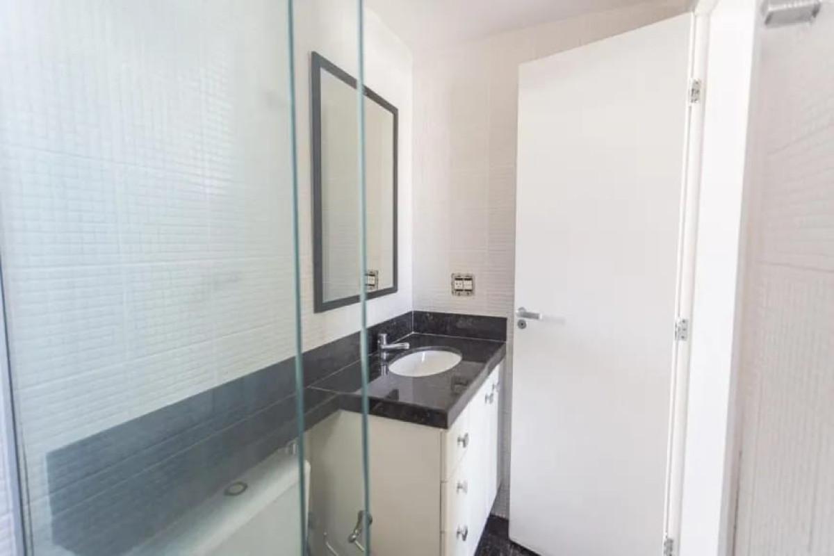 Apartamento, Anchieta, 3 Quartos, 2 Vagas, 1 Suíte