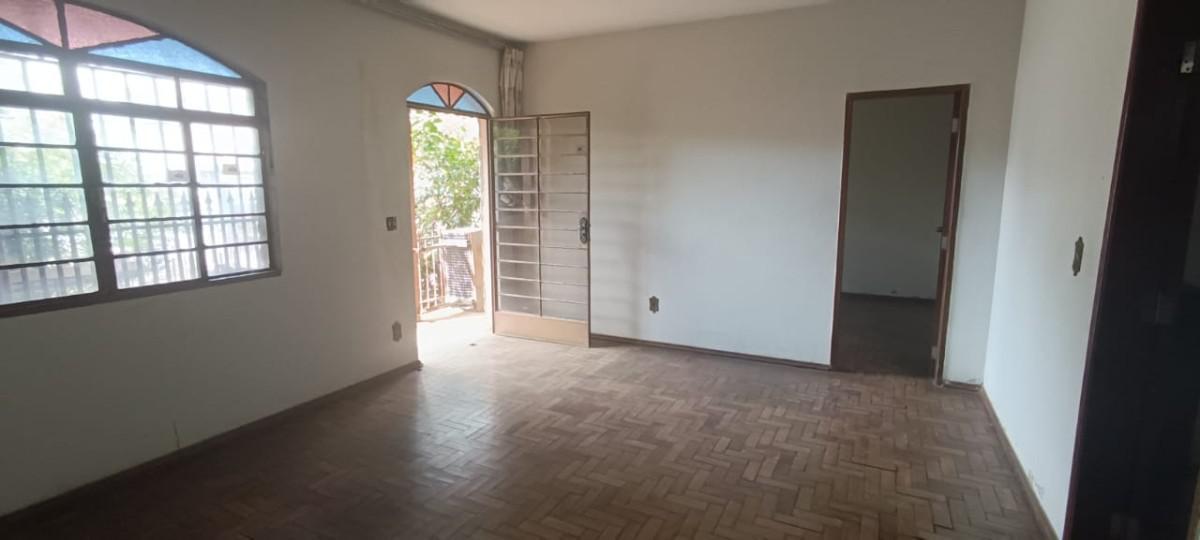 Casa, Castelo, 4 Quartos, 4 Vagas, 2 Suítes