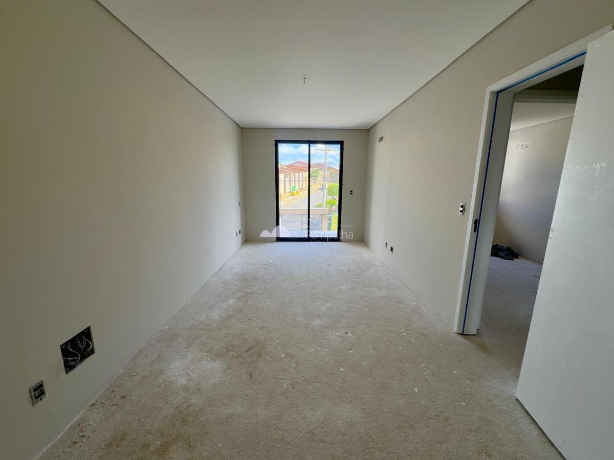 Casa, Santa Amélia, 4 Quartos, 3 Vagas, 1 Suíte