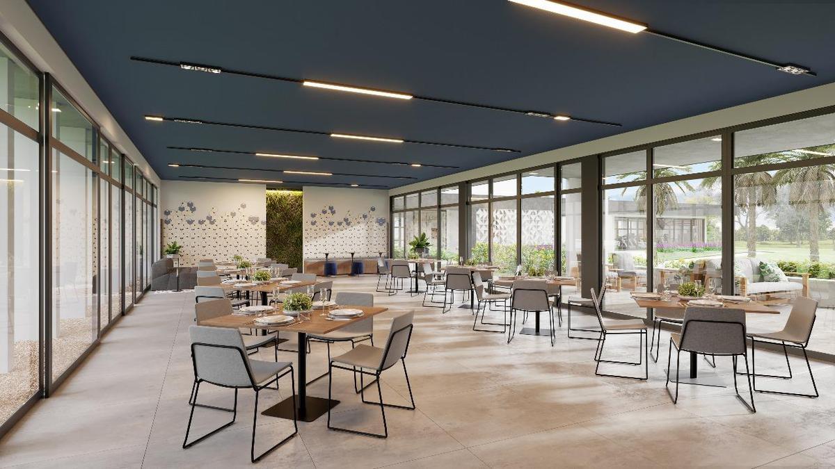 Lote, Itacolomi, 0 Quarto, 0 Vaga