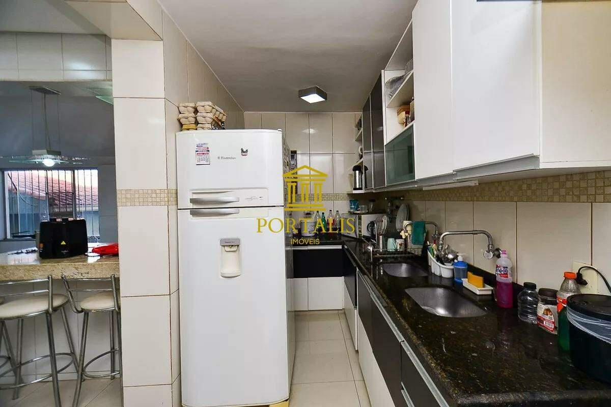 Casa, Santa Teresa, 6 Quartos, 2 Vagas, 4 Suítes