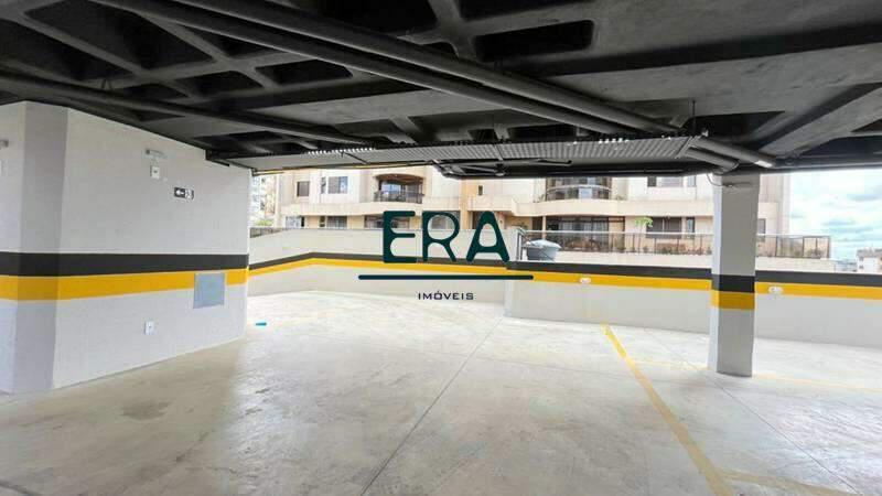 Apartamento, Santo Antônio, 2 Quartos, 2 Vagas, 1 Suíte