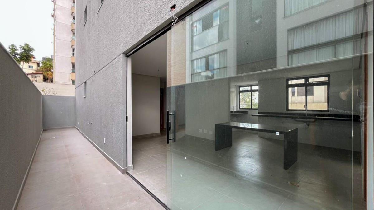 Apartamento, Santo Antônio, 2 Quartos, 2 Vagas, 1 Suíte