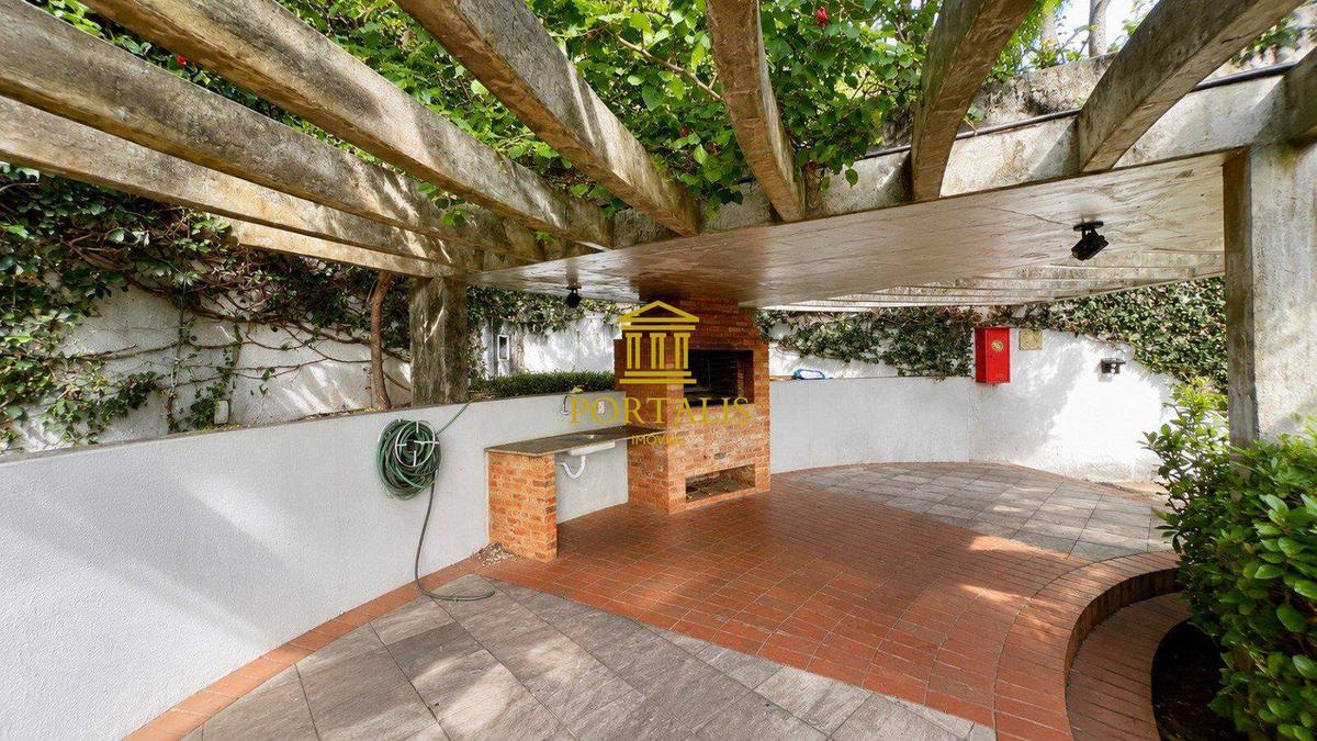 Apartamento, Anchieta, 4 Quartos, 4 Vagas, 3 Suítes