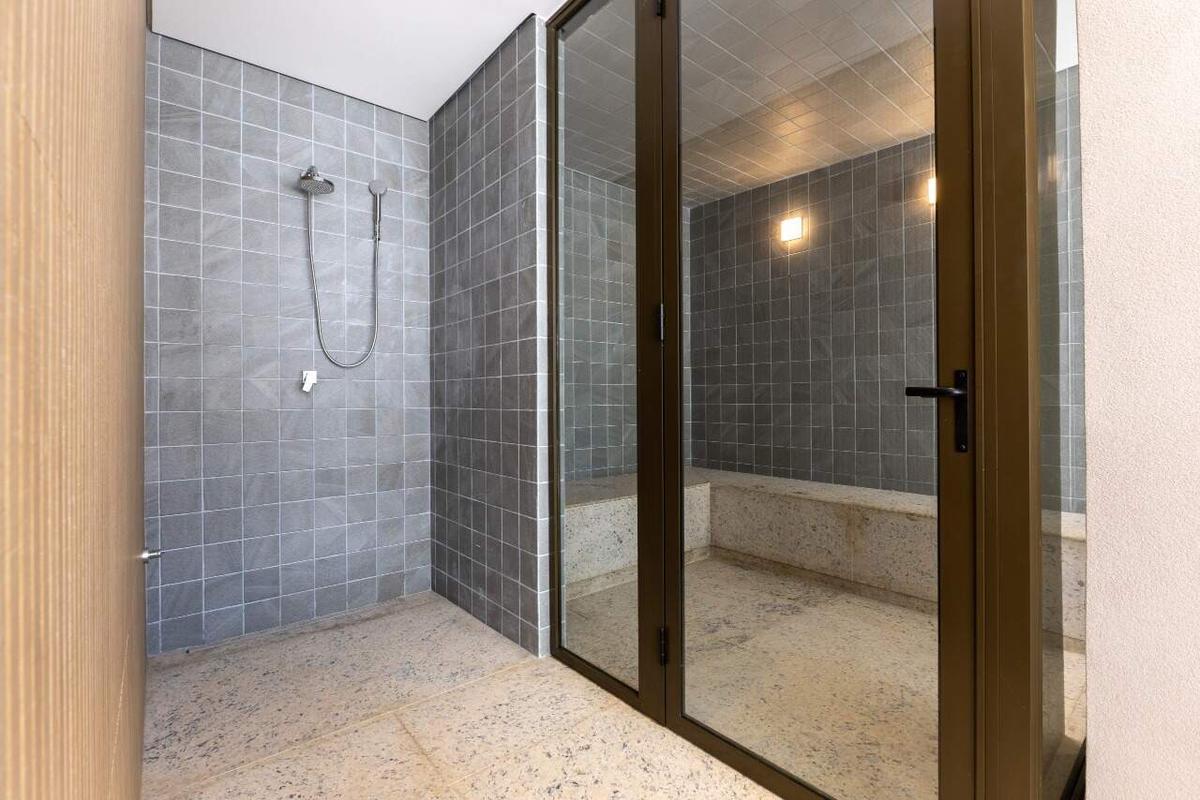 Apartamento, Vale do Sereno, 4 Quartos, 4 Vagas, 4 Suítes