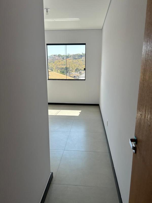 Casa, Residencial Visão, 3 Quartos, 2 Vagas, 1 Suíte