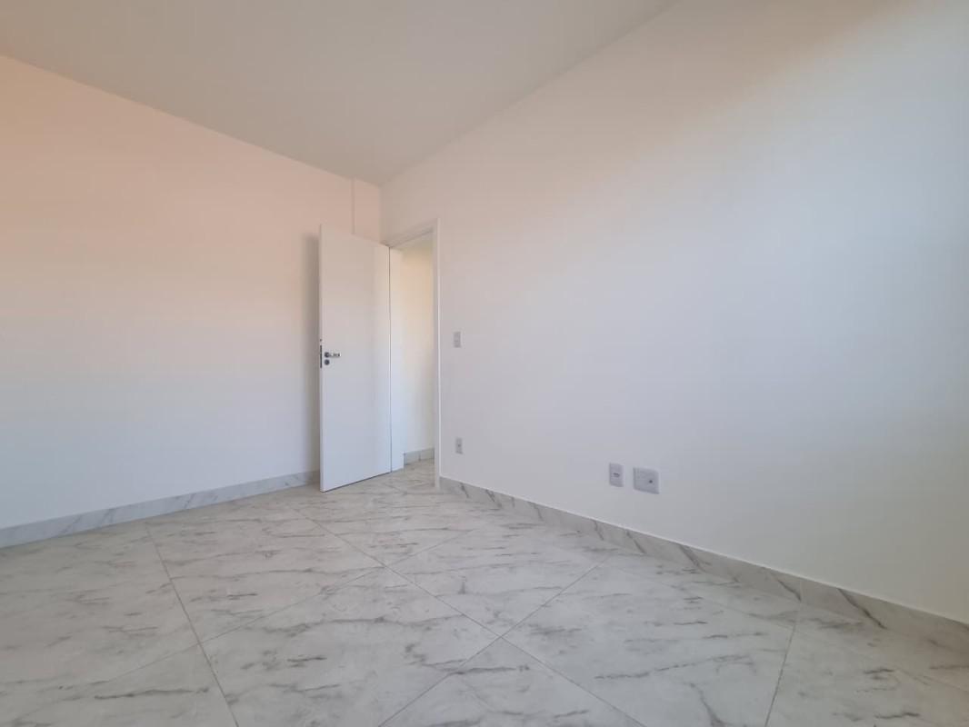 Apartamento, Jardim Riacho das Pedras, 3 Quartos, 0 Vaga, 1 Suíte