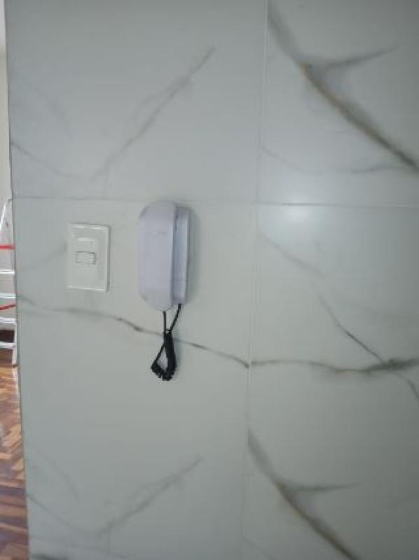 Casa, Floramar, 2 Quartos, 1 Vaga, 1 Suíte