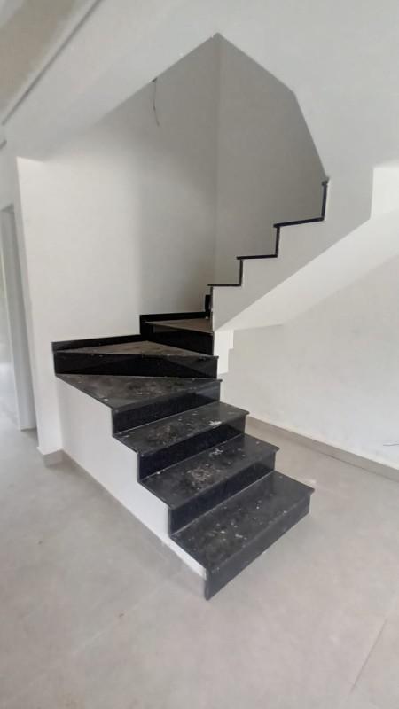 Apartamento, Trevo, 3 Quartos, 2 Vagas, 1 Suíte