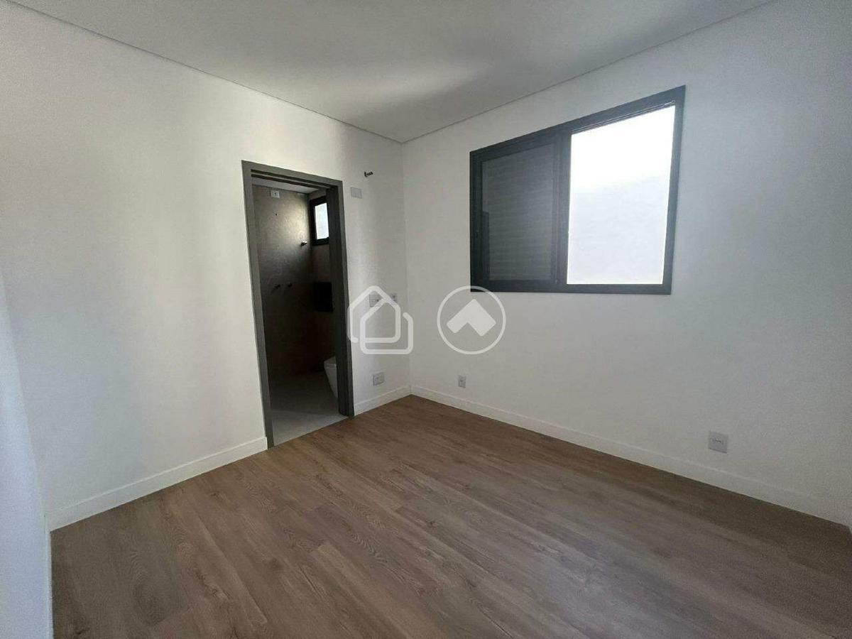 Apartamento, Prado, 3 Quartos, 2 Vagas, 3 Suítes