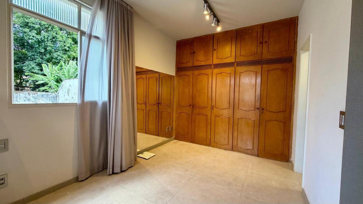 Apartamento, Santa Efigênia, 2 Quartos, 1 Vaga, 1 Suíte