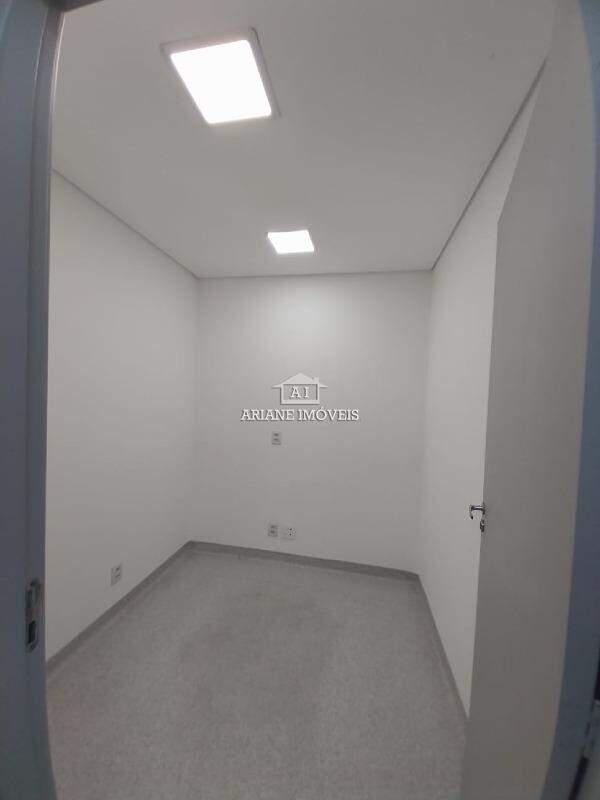 Andar, Lourdes, 0 Quarto, 5 Vagas