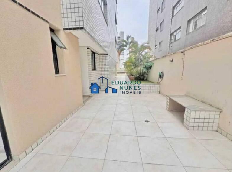 Apartamento, Cruzeiro, 3 Quartos, 2 Vagas, 1 Suíte