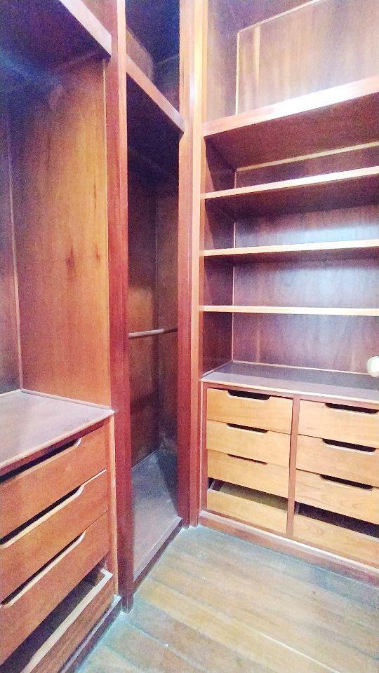 Apartamento, Lourdes, 4 Quartos, 3 Vagas, 2 Suítes