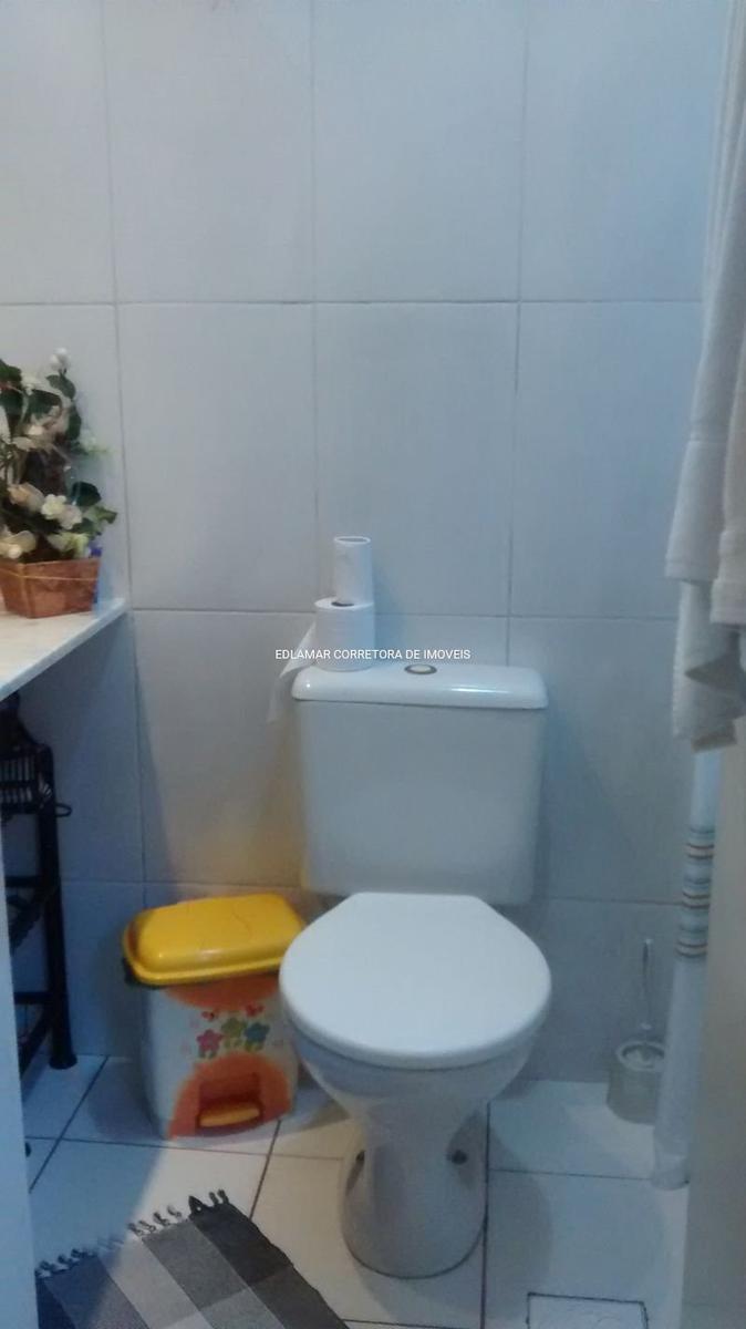 Apartamento, Jardim Riacho das Pedras, 3 Quartos, 1 Vaga, 1 Suíte