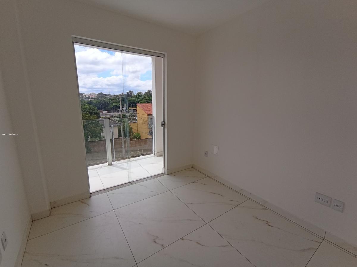 Casa, Santa Branca, 2 Quartos, 2 Vagas, 2 Suítes