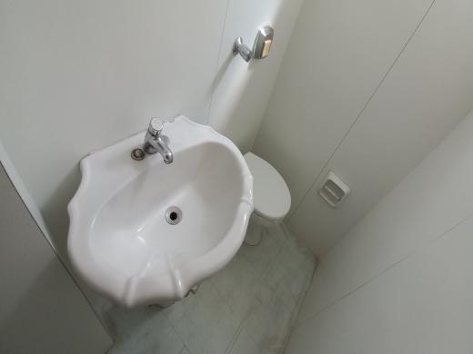 Sala, Savassi, 0 Quarto, 1 Vaga