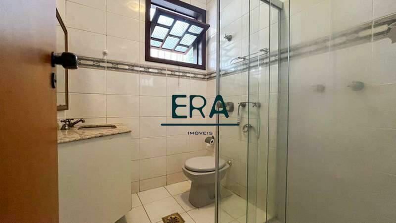 Casa, Comiteco, 4 Quartos, 4 Vagas, 2 Suítes
