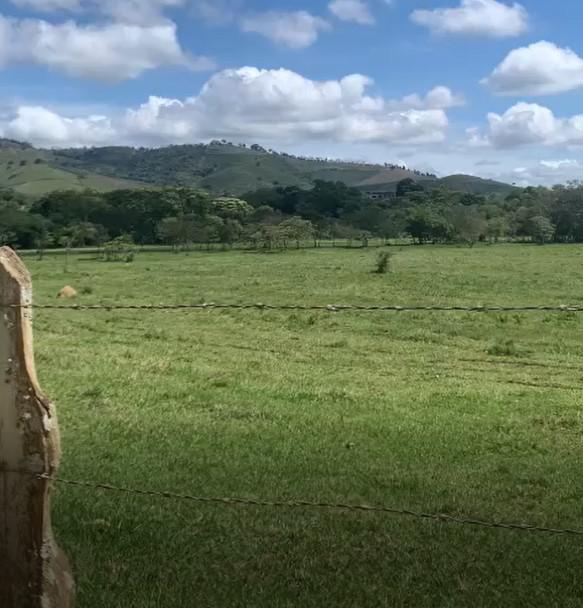 Fazenda, Zona Rural, 3 Quartos, 0 Vaga