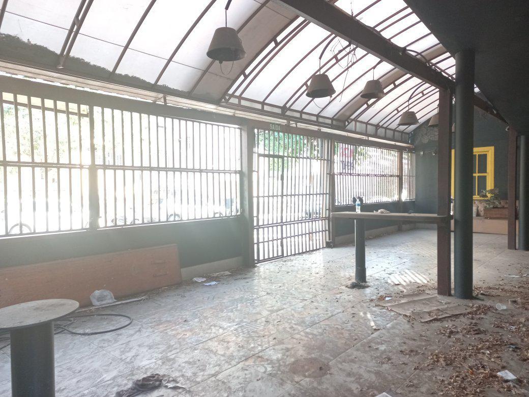 Andar, Carmo, 0 Quarto, 0 Vaga