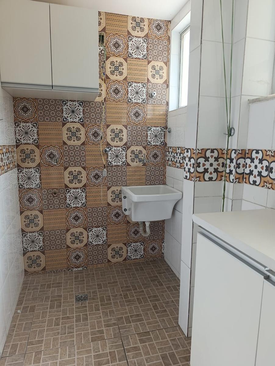 Apartamento, Manacás, 3 Quartos, 1 Vaga