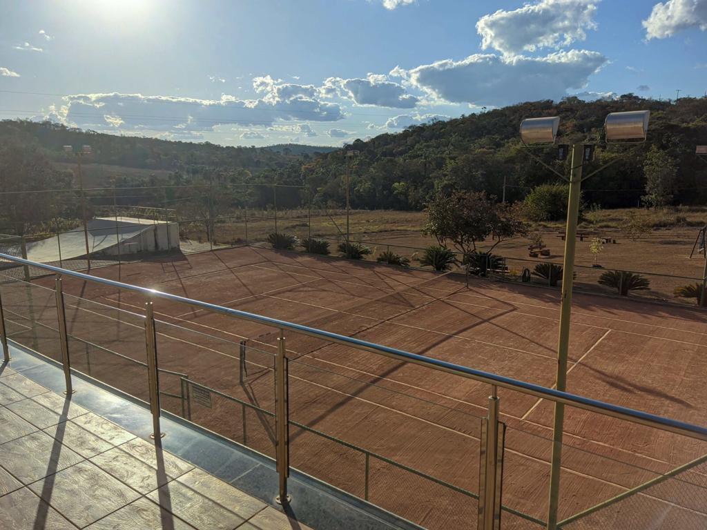 Lote, Centro, 0 Quarto, 0 Vaga
