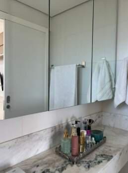 Apartamento, Buritis, 4 Quartos, 3 Vagas, 1 Suíte