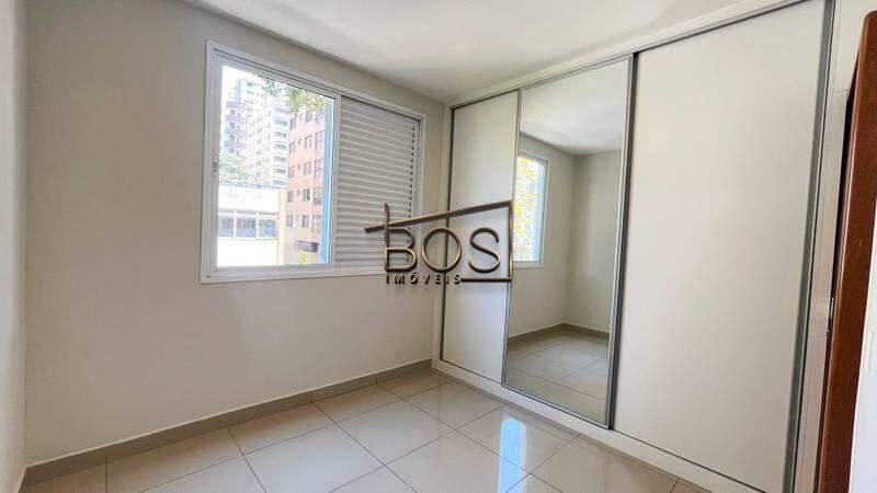 Cobertura, Santo Antônio, 4 Quartos, 3 Vagas, 2 Suítes