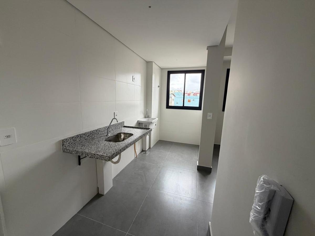 Apartamento, União, 2 Quartos, 1 Vaga, 1 Suíte