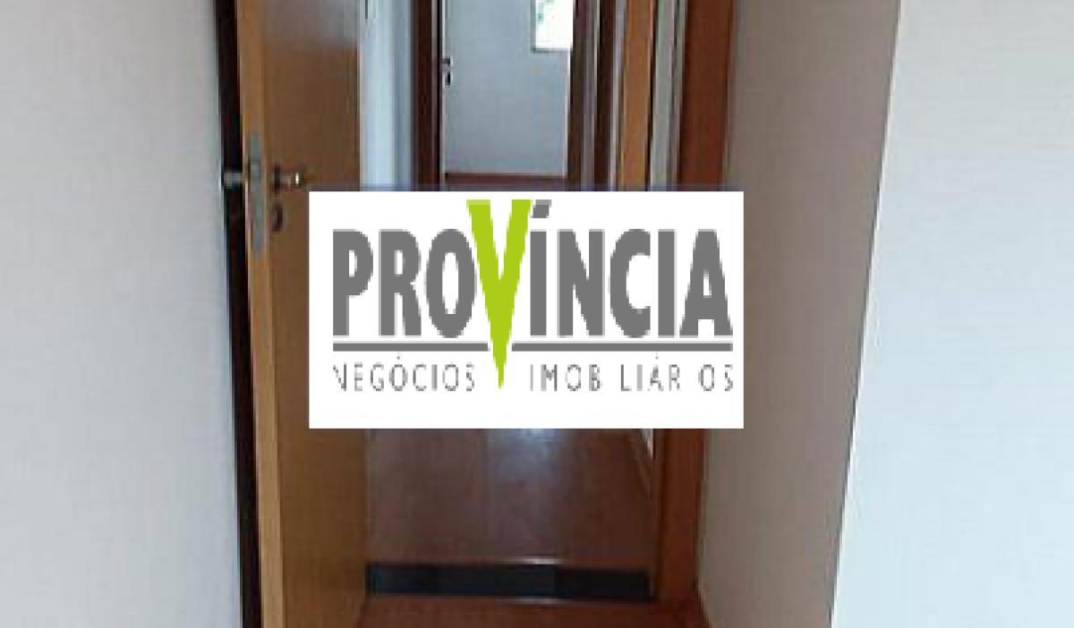 Cobertura, São Gabriel, 3 Quartos, 3 Vagas, 1 Suíte