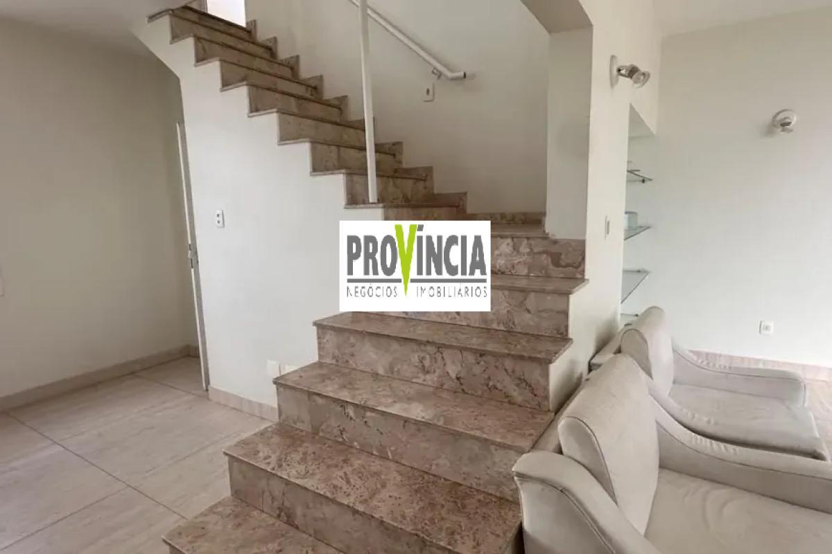 Apartamento, Gutierrez, 5 Quartos, 2 Vagas, 2 Suítes