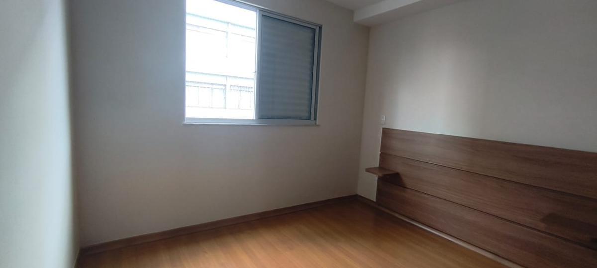 Cobertura, Floresta, 1 Quarto, 2 Vagas