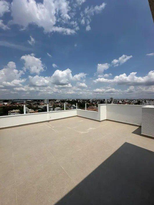 Cobertura, Itapoã, 3 Quartos, 3 Vagas, 1 Suíte