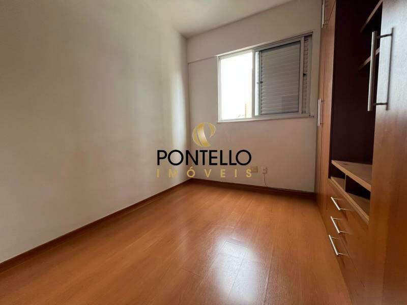 Apartamento, Estoril, 3 Quartos, 1 Vaga, 1 Suíte