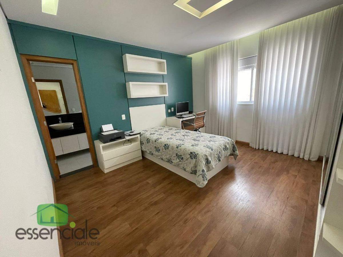 Casa, Jardim Riacho das Pedras, 3 Quartos, 8 Vagas, 2 Suítes