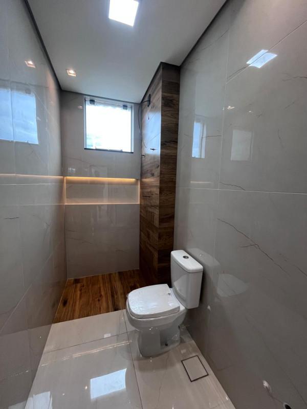 Apartamento, Tirol, 3 Quartos, 2 Vagas, 1 Suíte