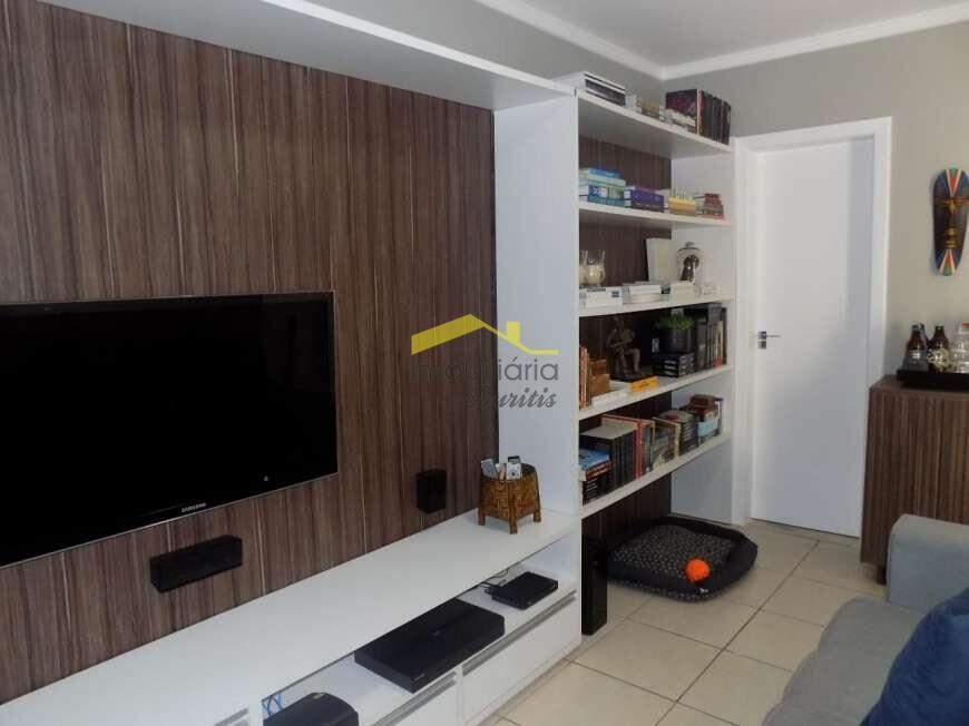 Cobertura, Buritis, 2 Quartos, 2 Vagas, 1 Suíte