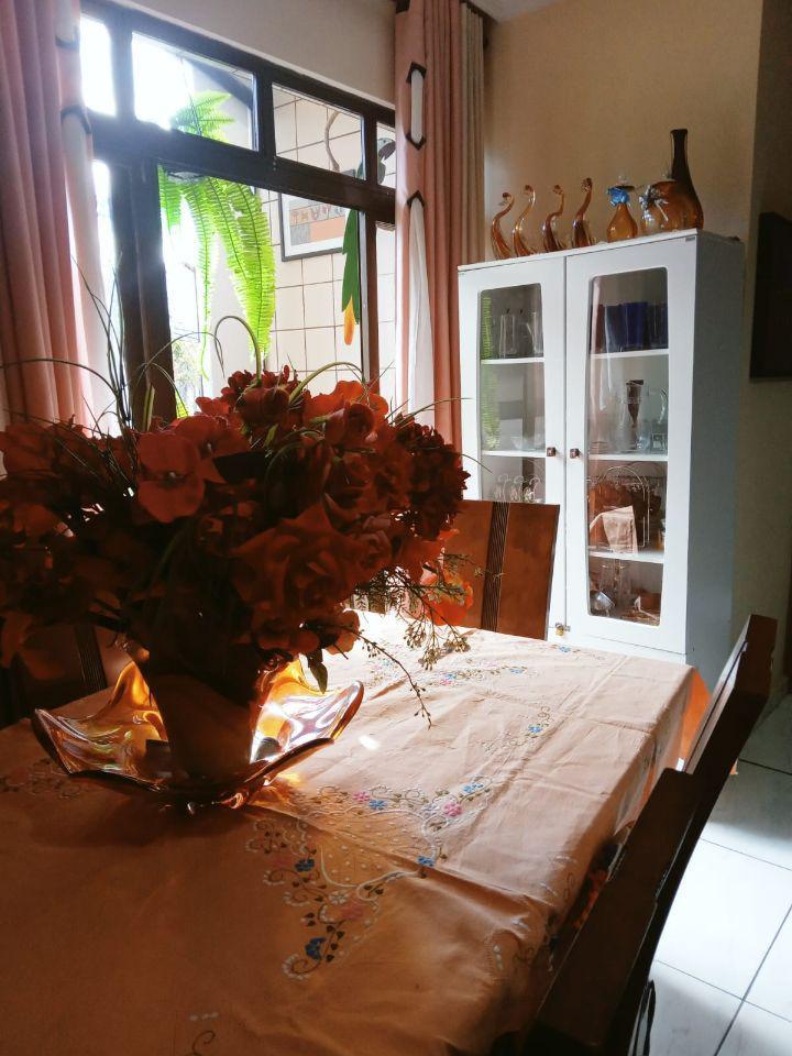 Apartamento, Palmares, 4 Quartos, 2 Vagas, 1 Suíte
