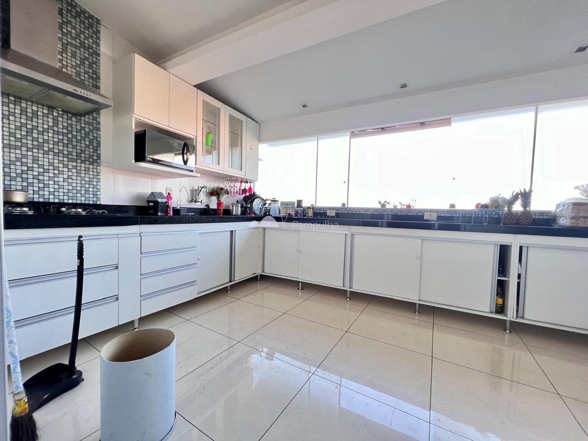 Casa, Juliana, 4 Quartos, 3 Vagas, 2 Suítes