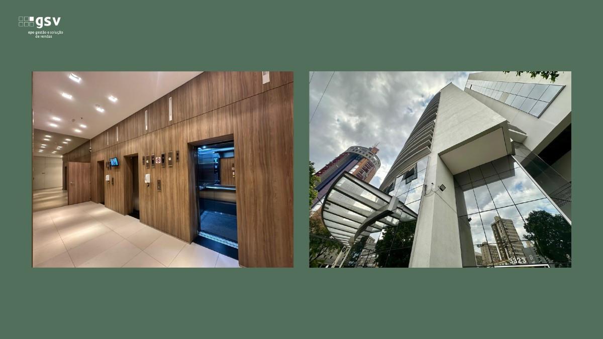 Sala, Santa Teresa, 0 Quarto, 2 Vagas