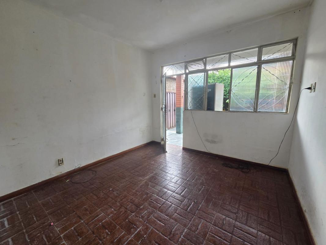 Casa, Coqueiros, 3 Quartos, 4 Vagas
