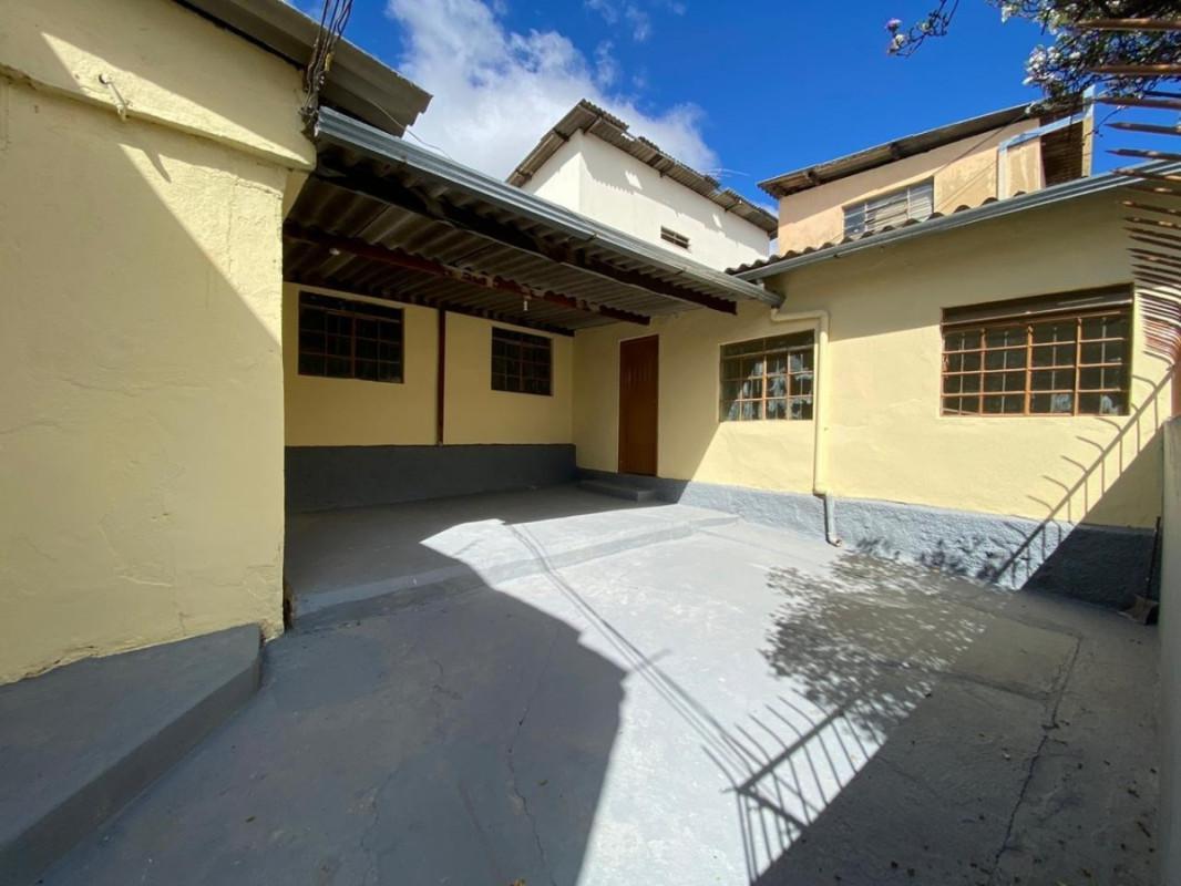 Casa, Carlos Prates, 4 Quartos, 1 Vaga
