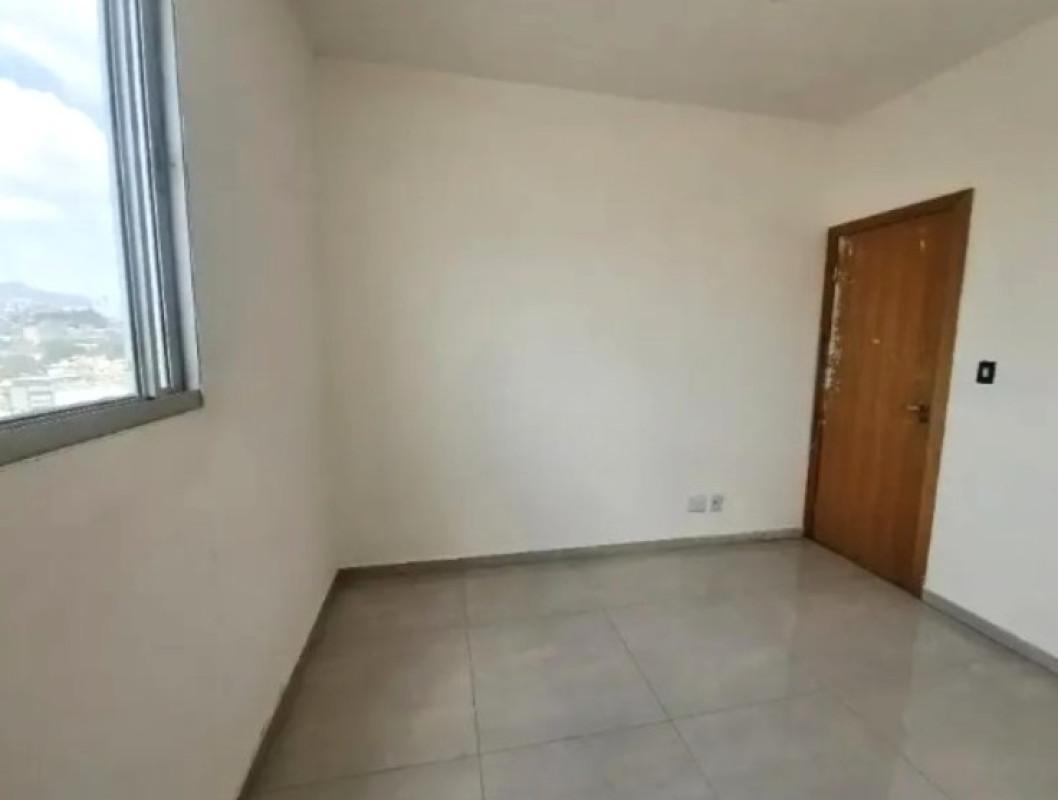 Apartamento, Salgado Filho, 3 Quartos, 2 Vagas, 1 Suíte