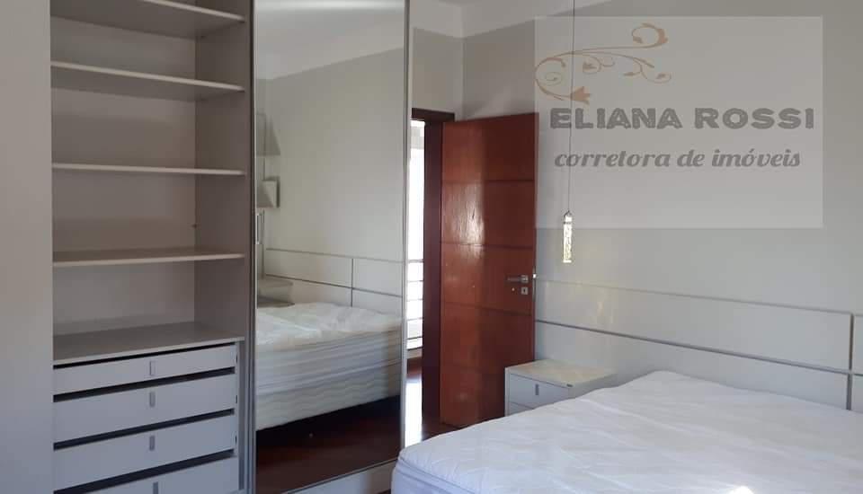 Casa, Bela Vista, 5 Quartos, 5 Vagas, 2 Suítes