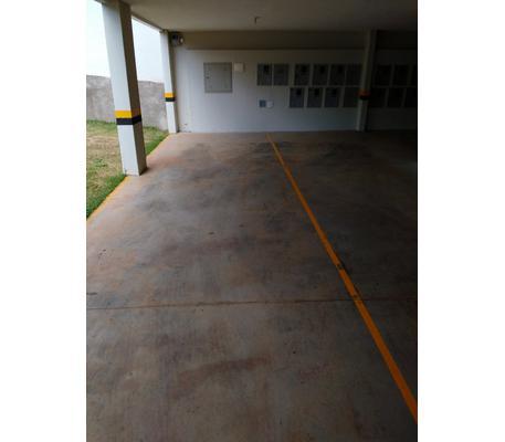 Apartamento, Castelo, 3 Quartos, 2 Vagas, 1 Suíte