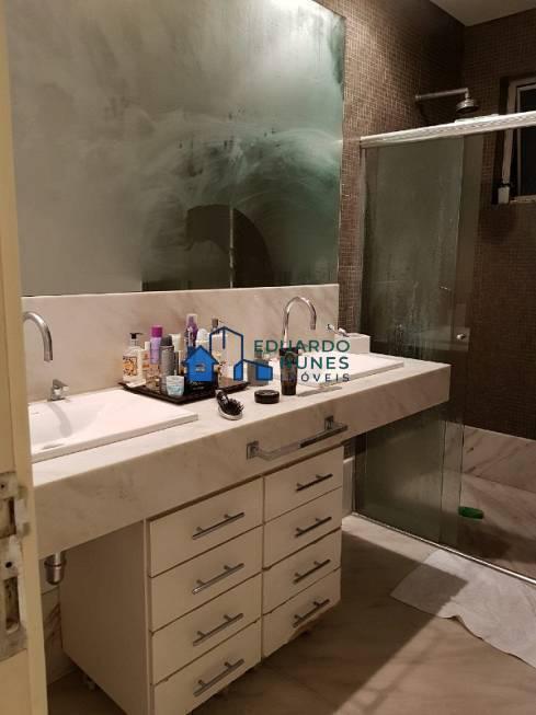 Casa, Santa Lúcia, 4 Quartos, 4 Vagas, 2 Suítes