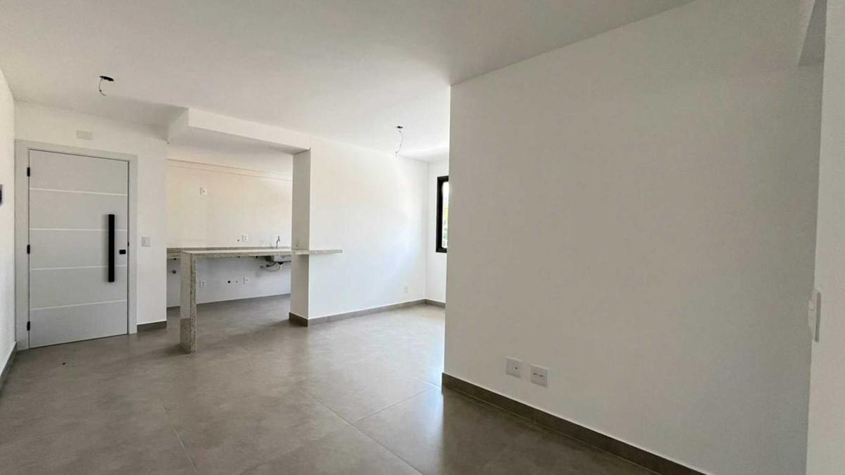 Apartamento, Prado, 3 Quartos, 2 Vagas, 2 Suítes