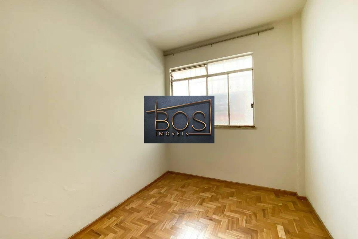 Apartamento, Sion, 3 Quartos, 1 Vaga