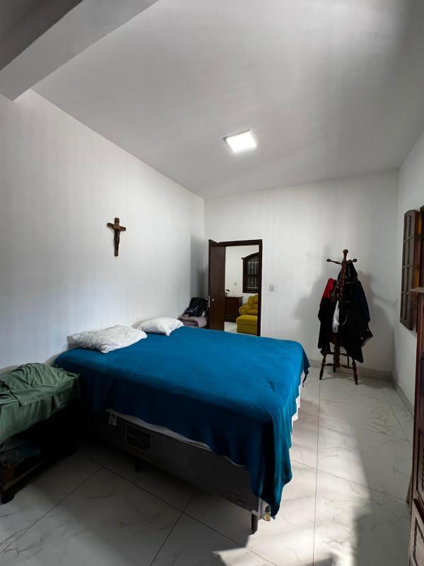 Casa, Pindorama, 4 Quartos, 4 Vagas, 1 Suíte