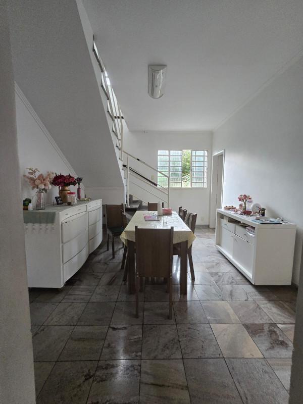 Casa, Serrano, 5 Quartos, 7 Vagas, 2 Suítes